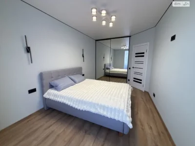 Apartment for Sale in Romanivka