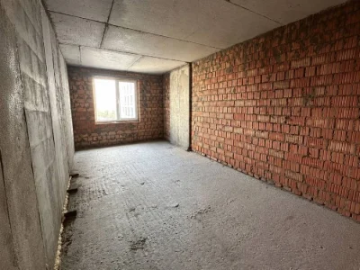 Best Offer! Real 2-bedroom apartment in a completed building in Irpin