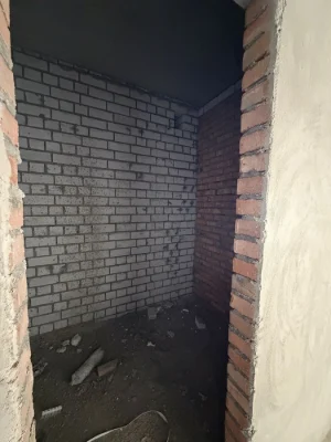 Ваучер! Розтермінування! Квартира в центрі міста! Податки 1%