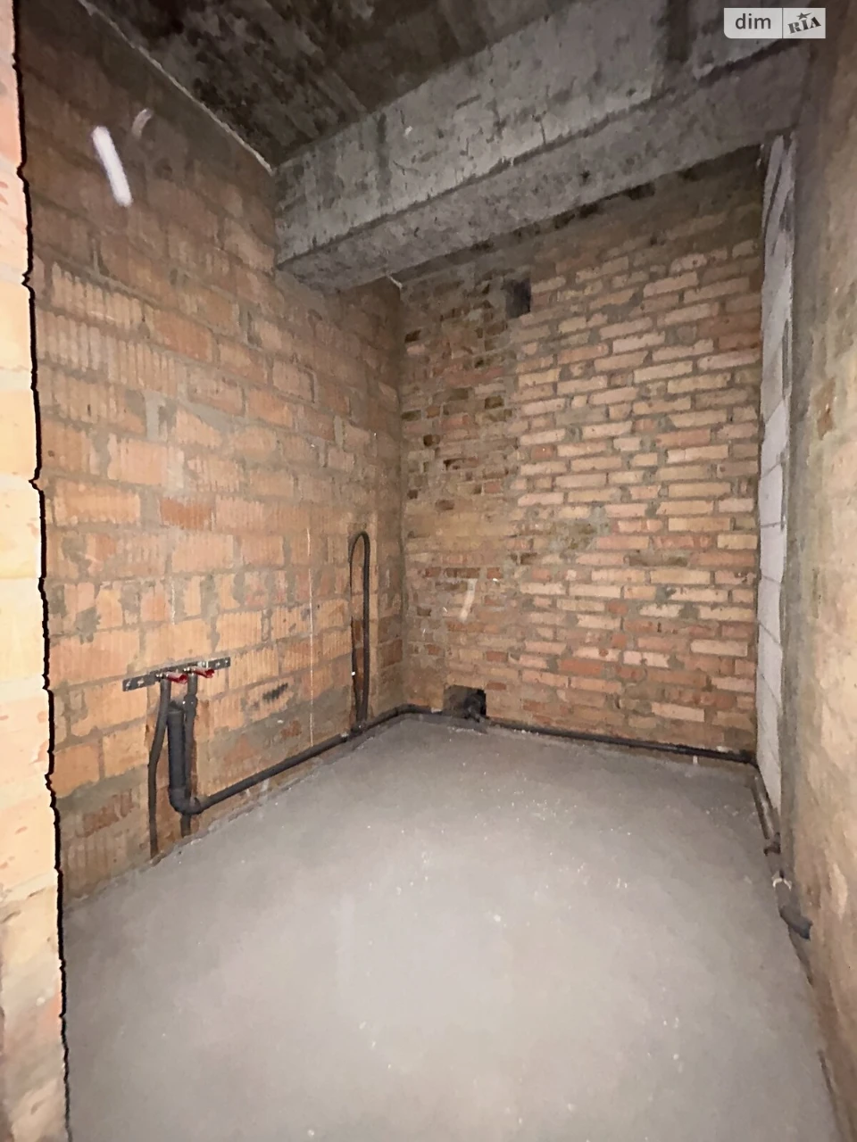 Apartment for sale Kumbary