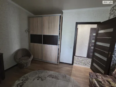 Продаж Квартира