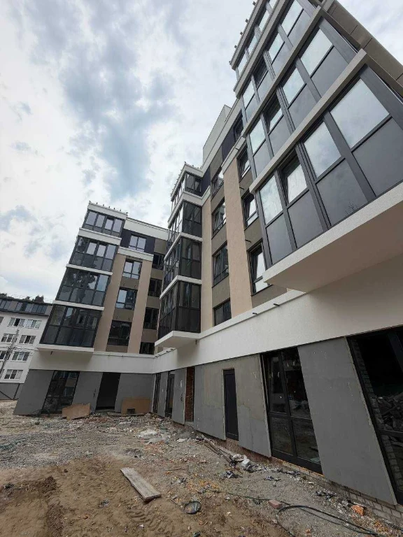 URGENT! Last Two Options of 1 apartment near Central Park