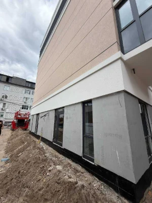 ТЕРМІНОВО! Останні Два варіанти 1 кк біля Центрального парку