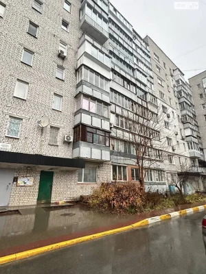 Продаж Квартира