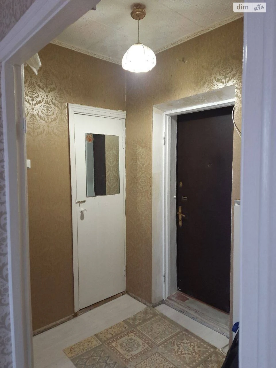 Продаж Квартира