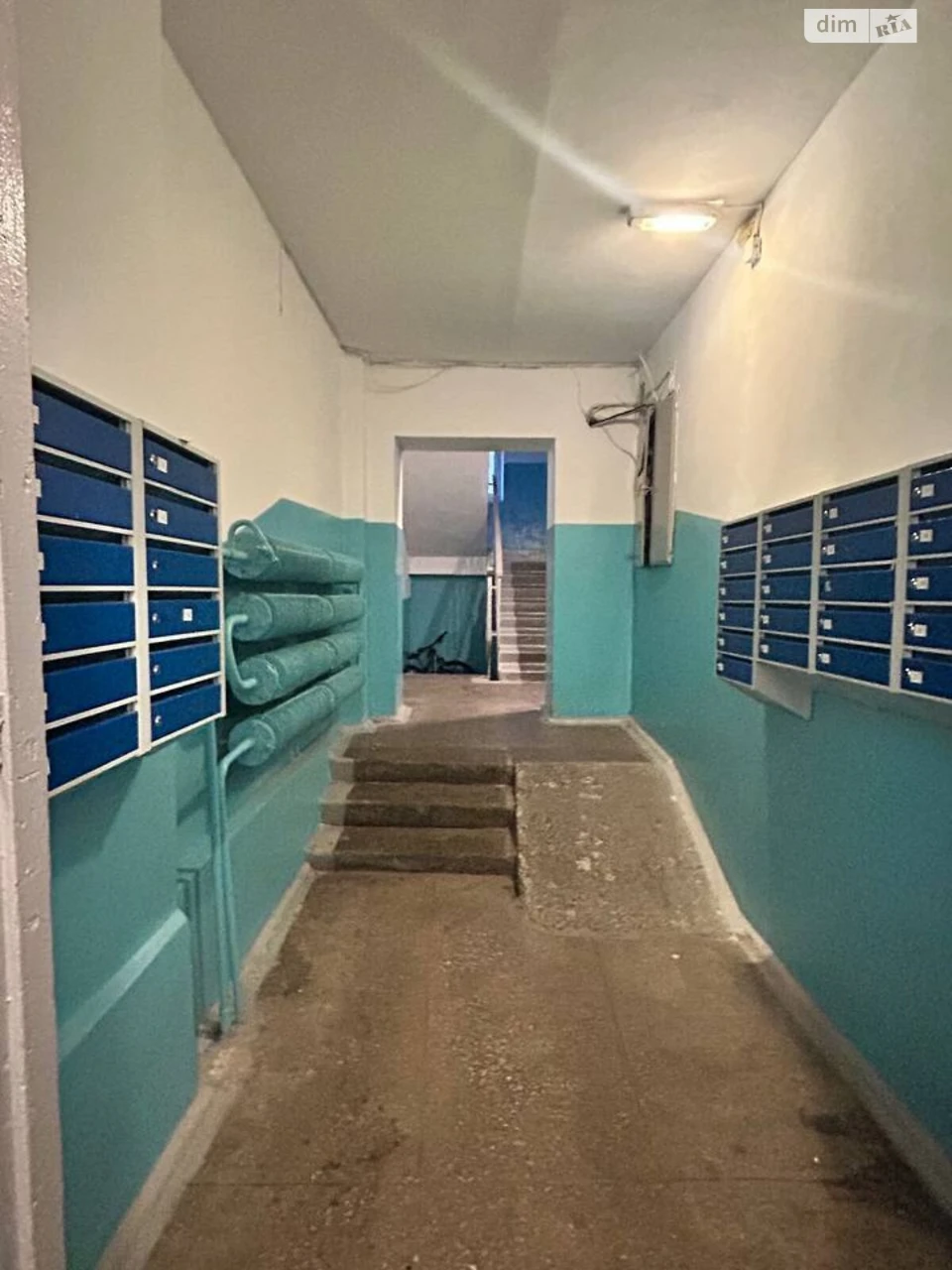 Продаж Квартира