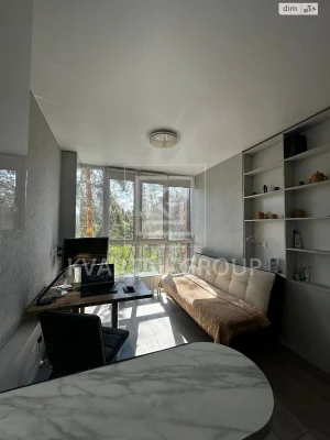 Flat for Sale