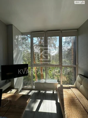 Flat for Sale
