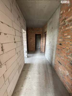 Продаж Квартира Романівка