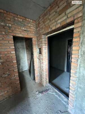 Продаж Квартира Романівка