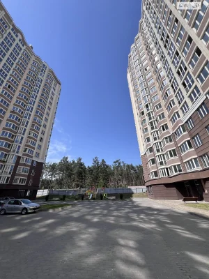 Продаж Квартира