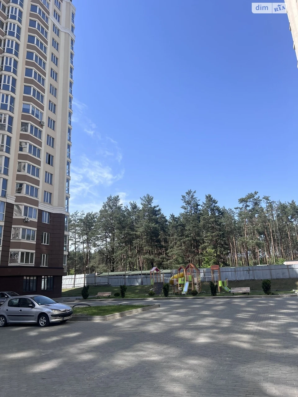 Продаж Квартира