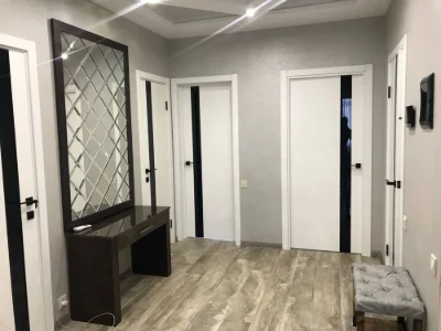Продам квартиру в Ірпені 3 кімнатна, газ