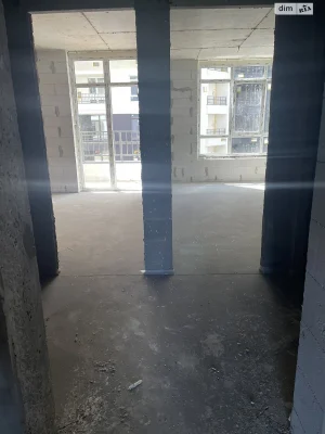Продажа Квартиры