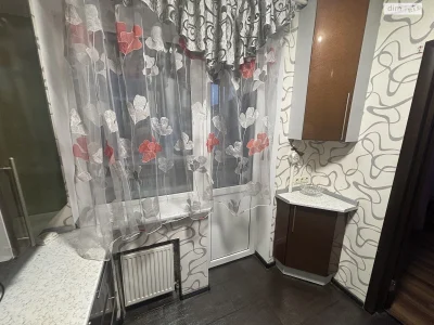 Продаж Квартира