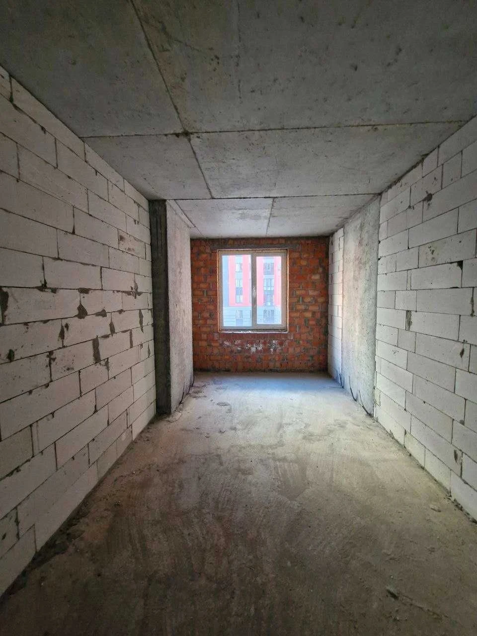 Sale of 3 rooms in Irpin. 3rd floor. NO COMMISSION