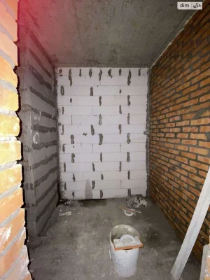 Продажа Квартиры