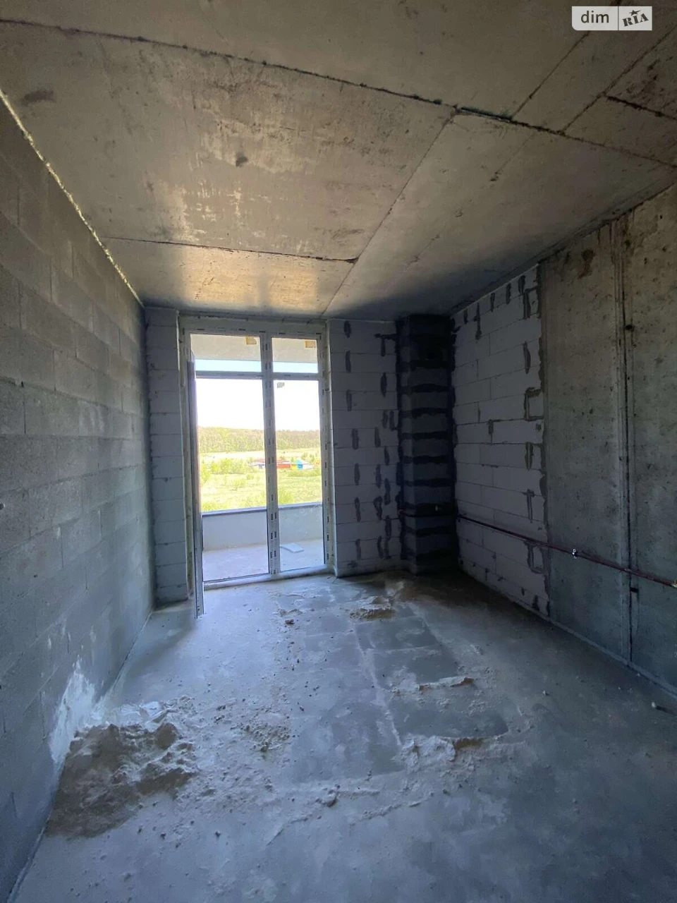 Продажа Квартиры