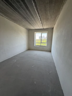 NO COMMISSION! Sale of 1-bedroom apartment | Irpin | ЖК Молодість | gas