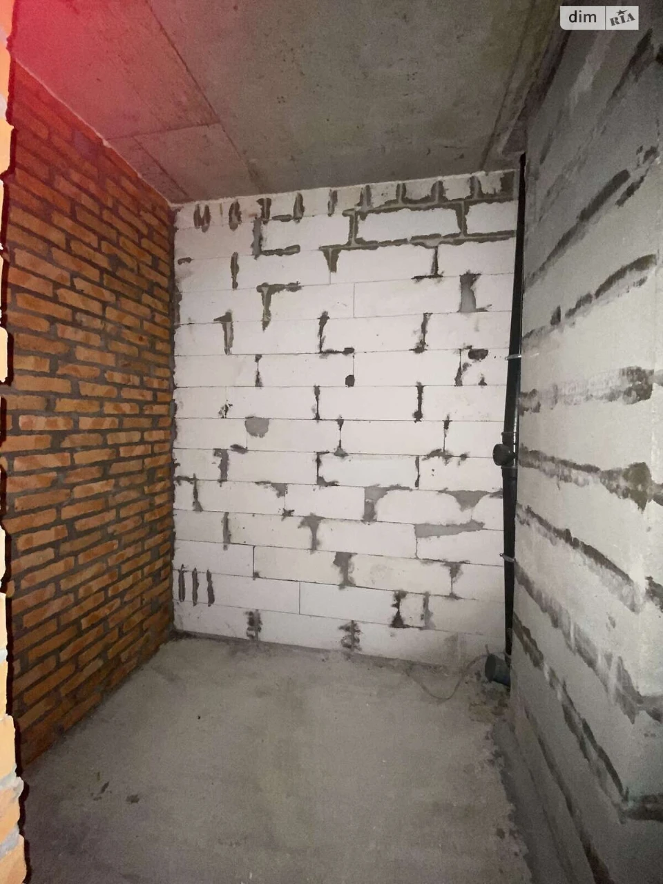 Продажа Квартиры