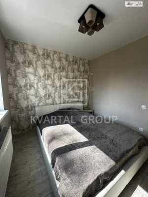 Apartment for Sale in Romanivka