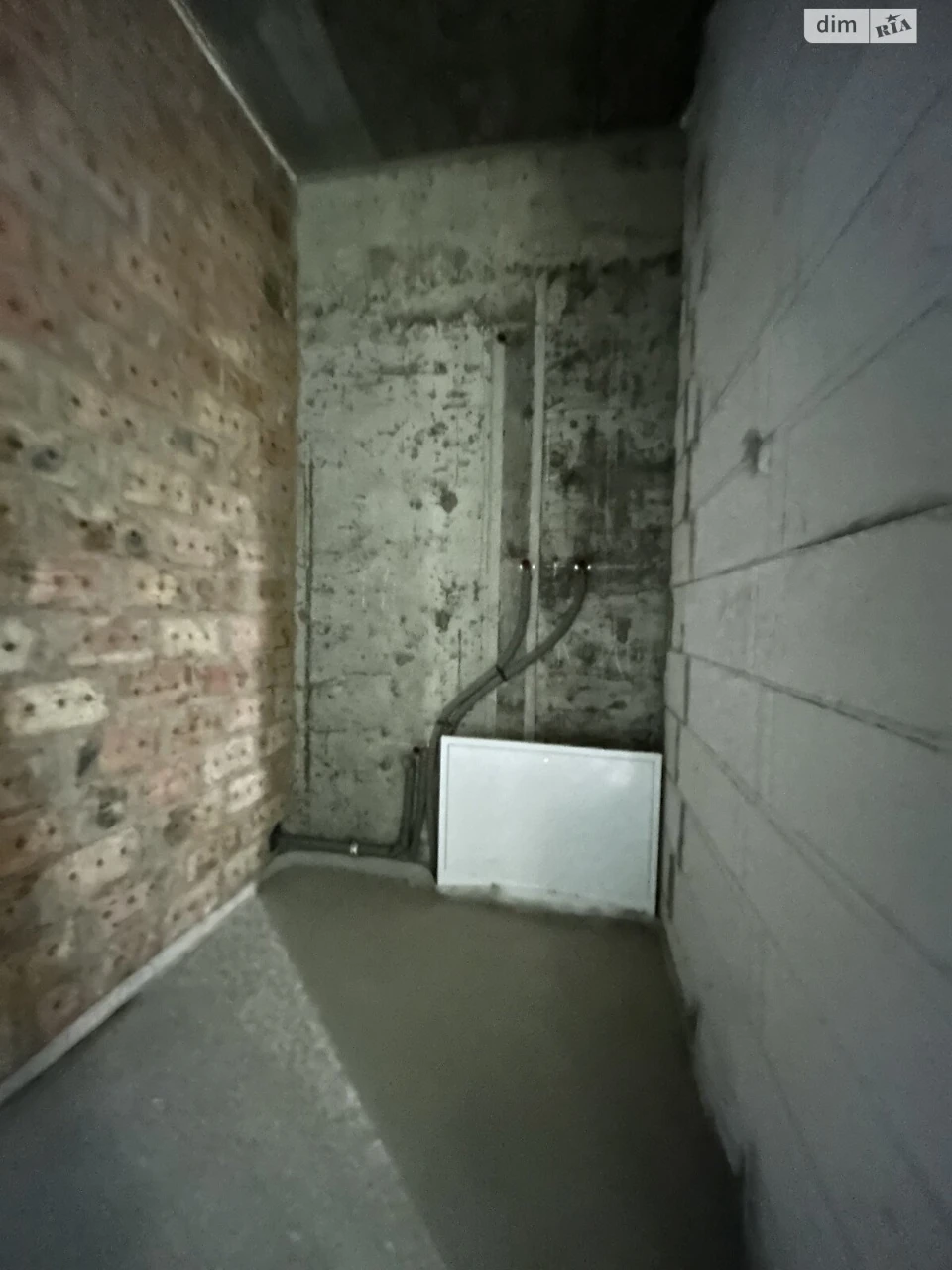 Apartment for sale Kumbary