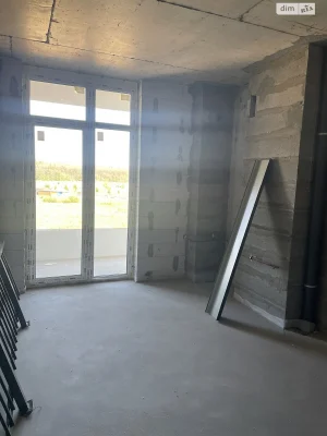 Продажа Квартиры
