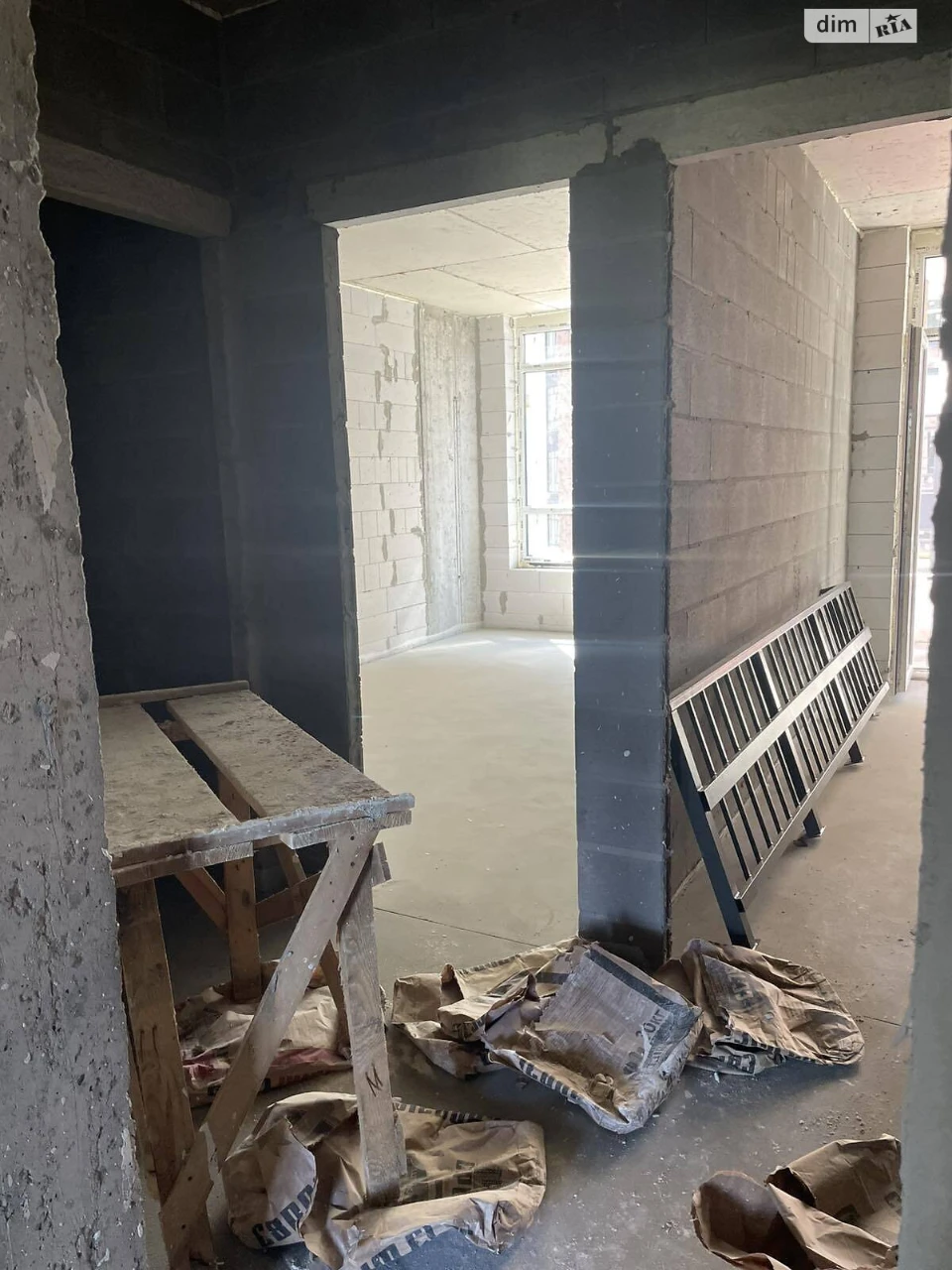 Продажа Квартиры