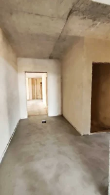 Продаж 2к квартири з терасою по вул. Гостомельське шосе 49/2