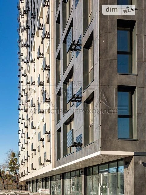 Продаж 2к квартири 80 кв. м на шосе Залізничне 45А • ID 3470