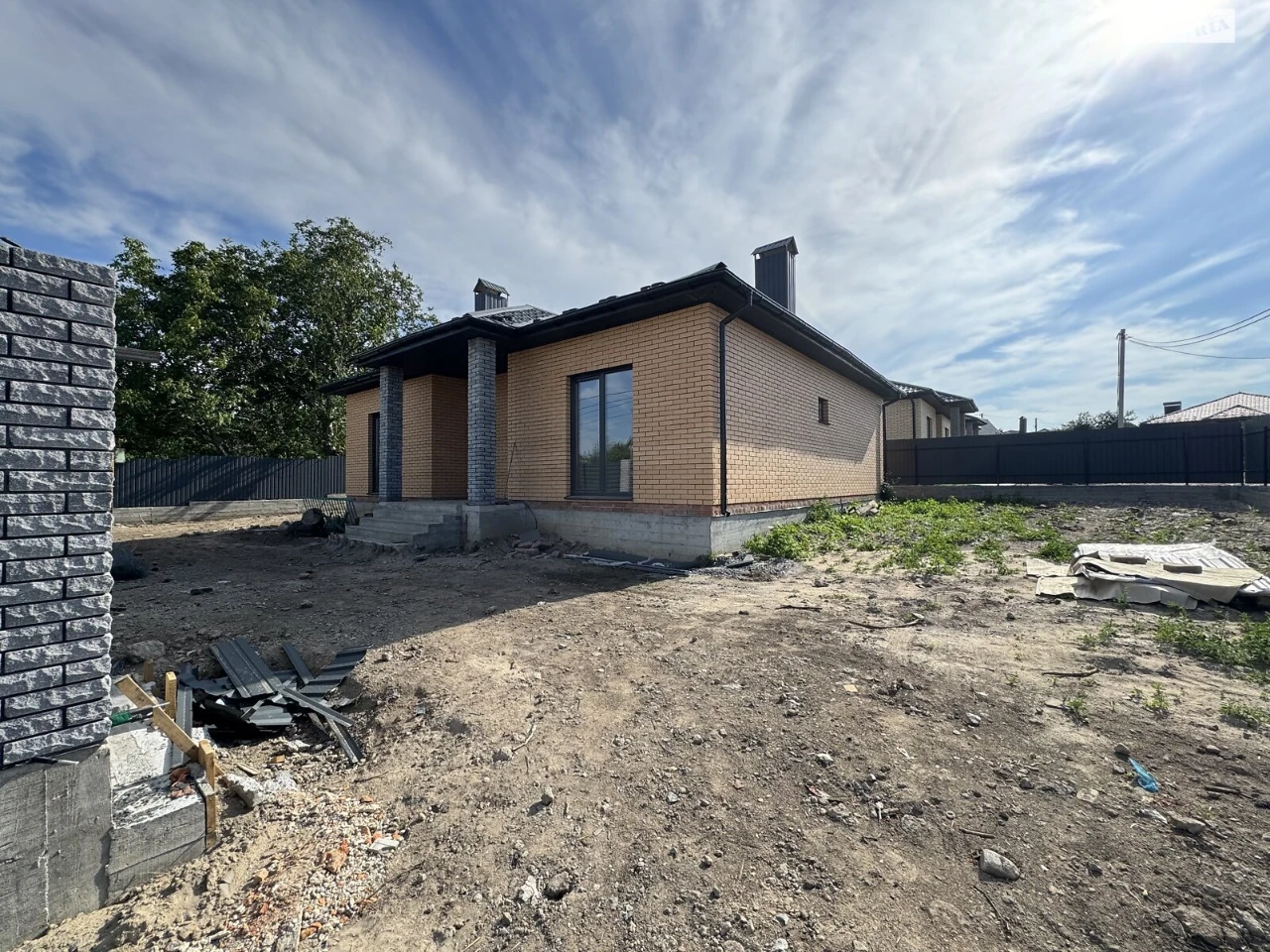 Продажа Дом Старогородский