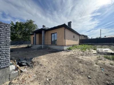 Продажа Дом Старогородский