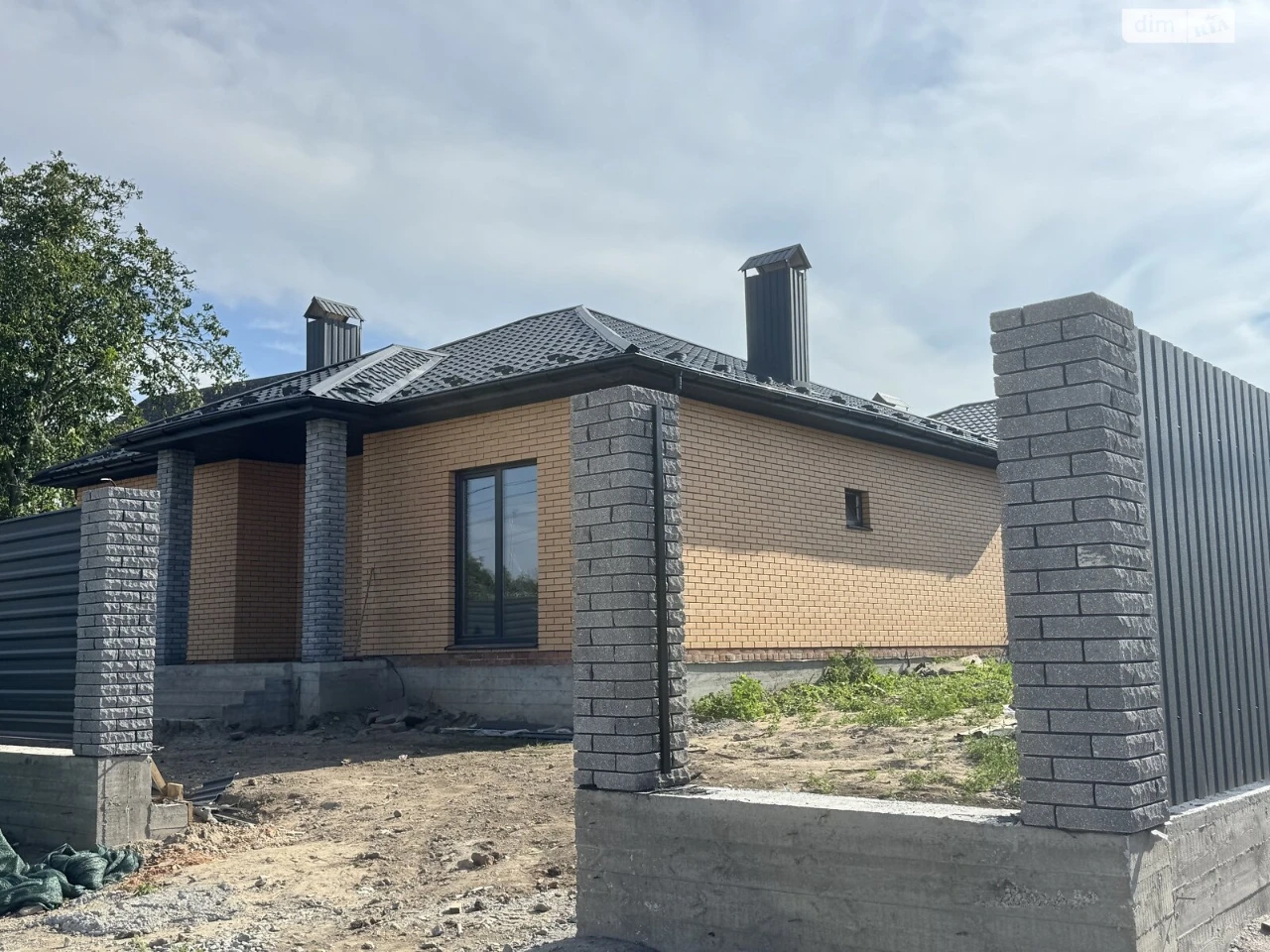 Продажа Дом Старогородский