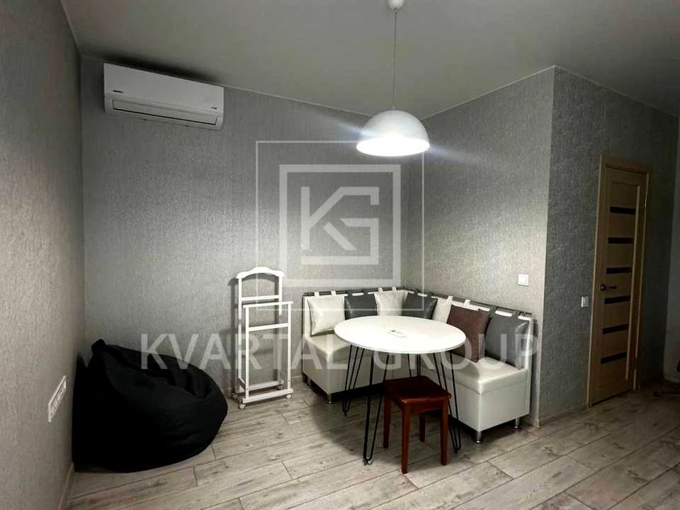 Квартира. Ірпінь, 11-та Лінія вул.