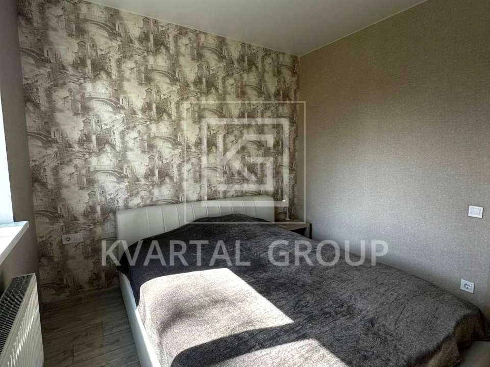 Квартира. Ірпінь, 11-та Лінія вул.