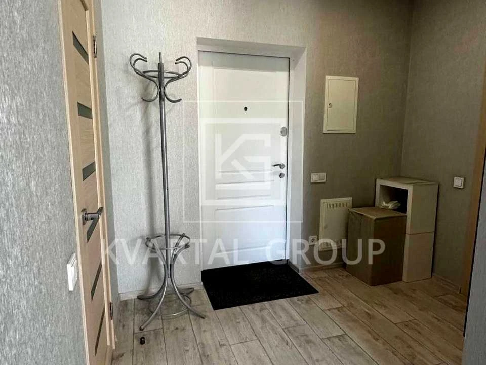Квартира. Ірпінь, 11-та Лінія вул.