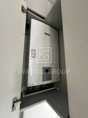 Продам ВЕЛИКУ 1к квартиру 48м2+кухня вітальня ,Панорама на с