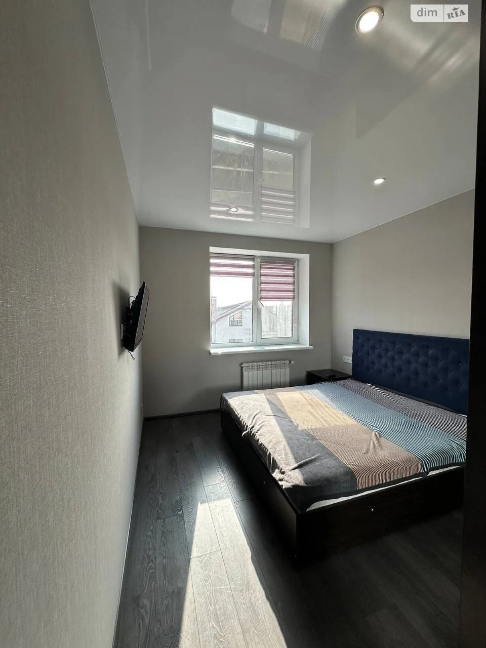 Apartment for Sale in Romaniwka
