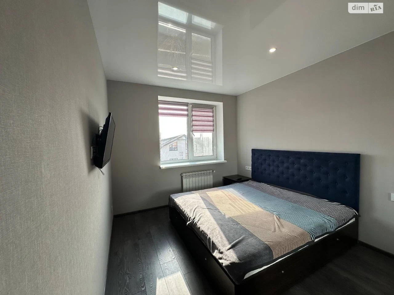 Apartment for Sale in Romaniwka