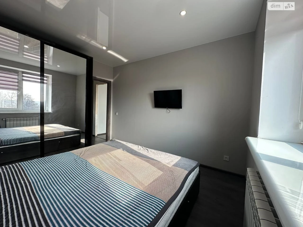 Apartment for Sale in Romaniwka