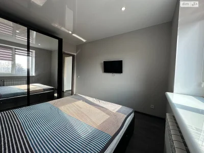 Apartment for Sale in Romaniwka