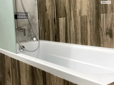 Продаж Квартира Романівка