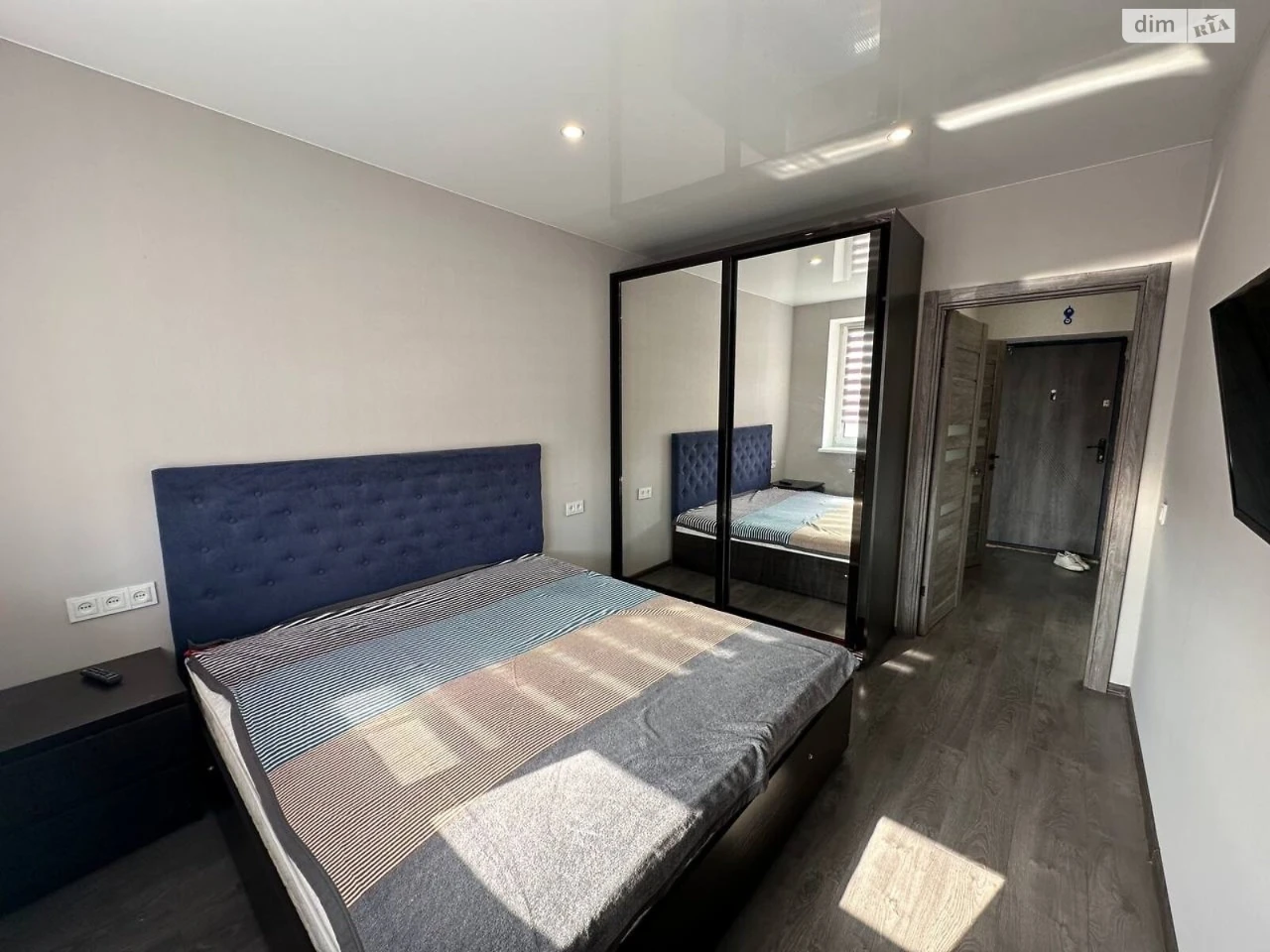 Apartment for Sale in Romanivka
