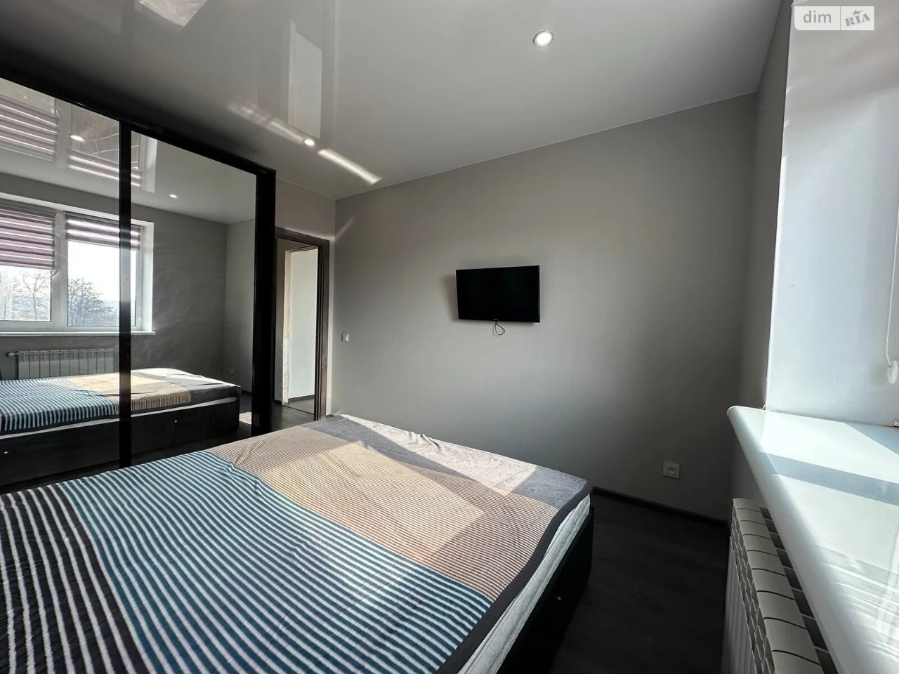Apartment for Sale in Romanivka