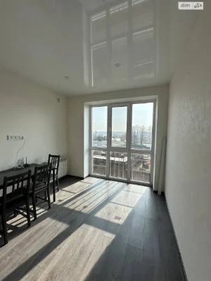 Apartment for Sale in Romanivka