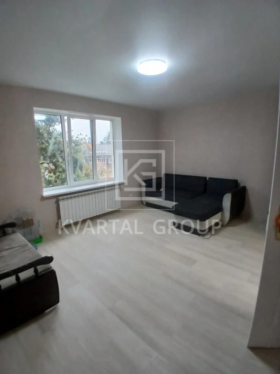 Apartment for Sale! Oleńi Teliĝy Street, Irpín