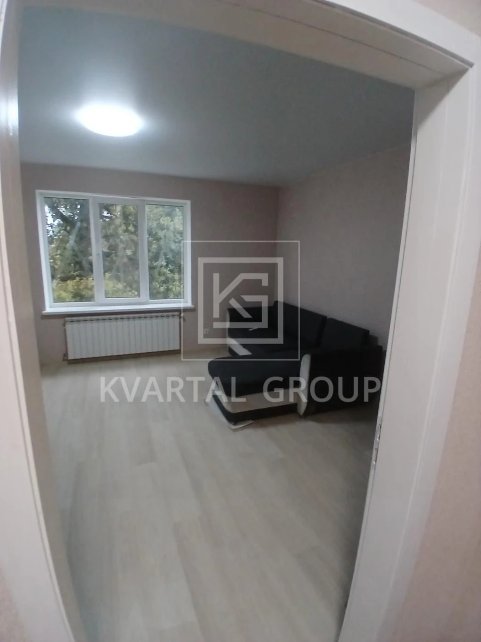 Продаж квартиры! ул. Олени Телиги, Ирпень