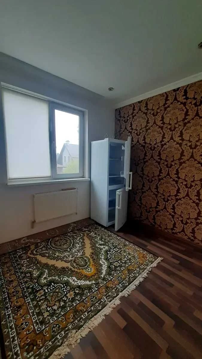 Продаж 1-но кімнатної квартири з ремонтом  33.6м² вул. Полта