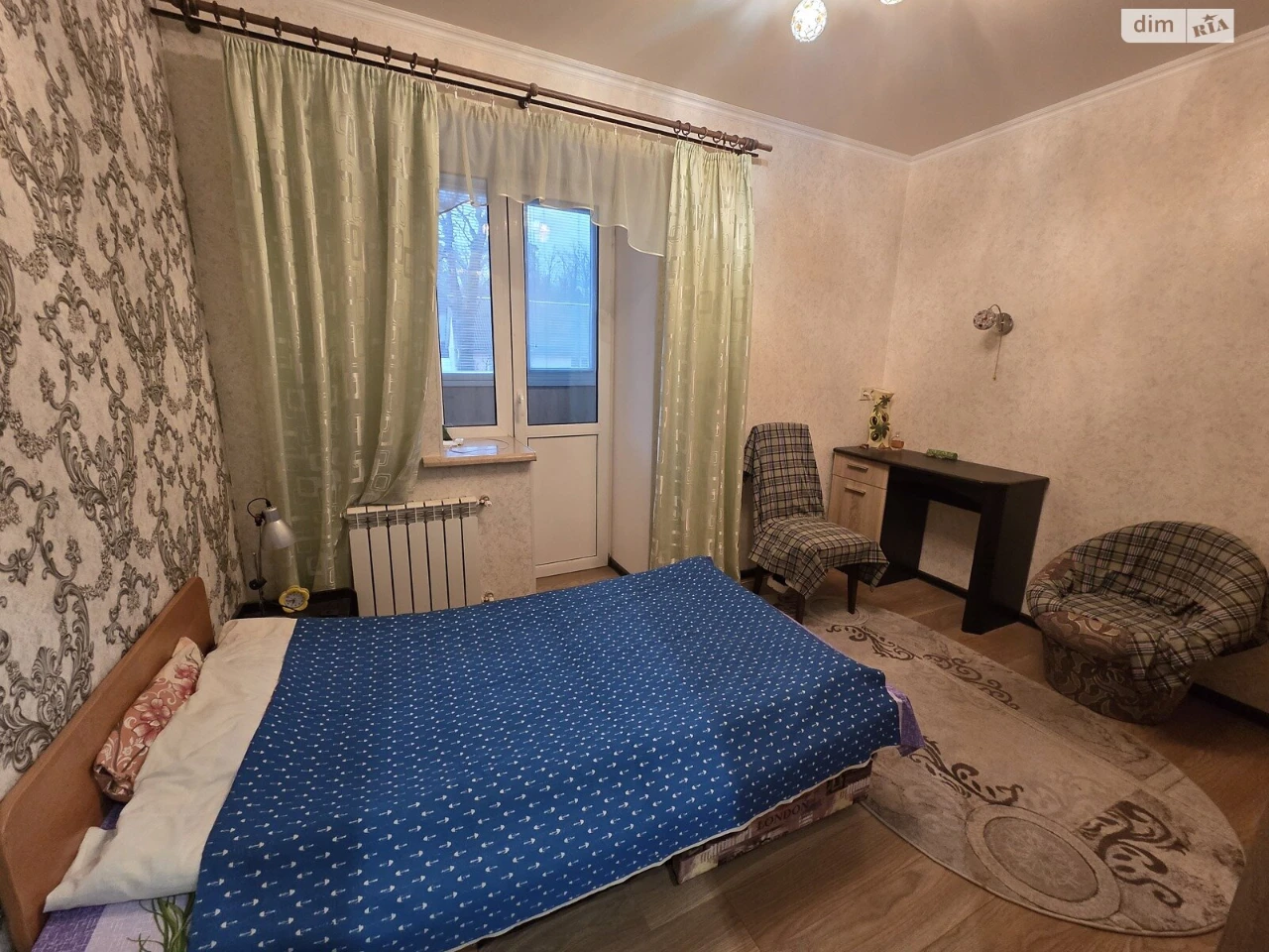 Продаж Квартира
