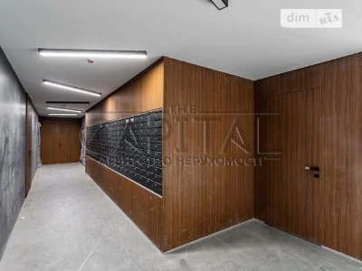Продаж 2к квартири 80 кв. м на шосе Залізничне 45А • ID 3470